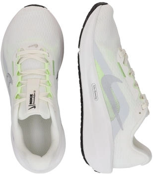 Nike Downshifter 13 Road Running Shoe wei&szlig;