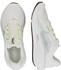Nike Downshifter 13 Women