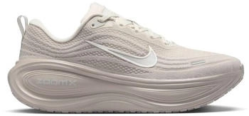 Nike Vomero Plus braun