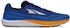 Altra Escalante Racer 2