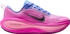 Nike Vomero Plus Women