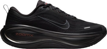 Nike Vomero Plus schwarz