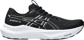 Asics GT-2000 14 NARROW (1012B840) schwarz/wei&szlig;