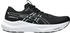Asics GT-2000 14 (Damen)