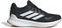 Adidas Runfalcon 5 Junior core black/ftwr white/gum3