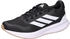 Adidas Runfalcon 5 Junior core black/ftwr white/gum3