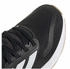 Adidas Runfalcon 5 Junior core black/ftwr white/gum3