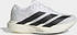 Adidas Adizero SL Kids