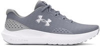 Under Armour Laufschuh "UA Charged Surge 4" Gute D&auml;mpfung