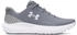 Under Armour Rogue 4 grau/weiß