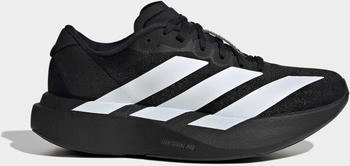 Adidas Adizero SL Kids