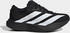 Adidas Adizero SL Kids