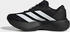 Adidas Adizero SL Kids