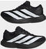 Adidas Adizero SL Kids