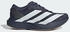 Adidas Adizero SL Kids