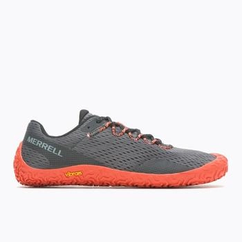 Merrell Vapor Glove 6 cairn