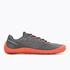 Merrell Vapor Glove 6 cairn