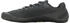 Merrell Vapor Glove 6 cairn