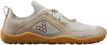Vivobarefoot Primus Trail Knit FG peyote