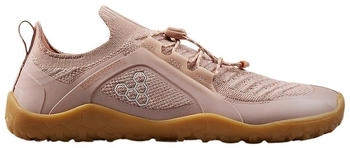 Vivobarefoot Primus Trail Knit FG clay