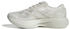 Adidas Adizero EVO SL