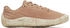 Merrell Vapor Glove 6 LTR hazel