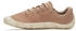 Merrell Vapor Glove 6 LTR hazel