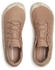 Merrell Vapor Glove 6 LTR hazel