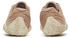 Merrell Vapor Glove 6 LTR hazel