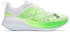 Under Armour Velociti Pro