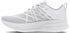 Under Armour Velociti Pro white/white/distant gray