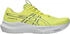 Asics GT-2000 14 (1011C056)