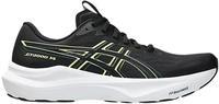 ASICS 1011C056-003, ASICS GT-2000 14 10.0 schwarz Herren