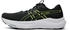 Asics GT-2000 14 (1011C056) black/citron