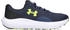 Under Armour Charged Surge 4