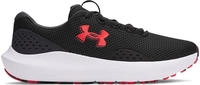 Herren Laufschuhe Under Armour Charged Surge Schuhgr&ouml;&szlig;e (EU): 45,5 / Farbe: