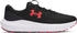 Under Armour Charged Surge 4