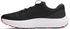 Under Armour Charged Surge 4