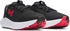Under Armour Charged Surge 4