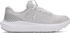 Under Armour Charged Surge 4