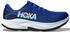Hoka Rincon 4 Women