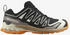 Salomon Xa Pro 3D V9 Rainy GTX