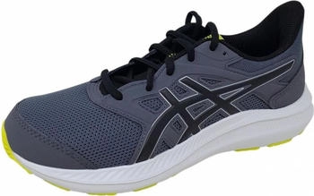 Asics Jolt 4 Kids carrier grey/black