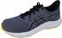 Asics Jolt 4