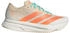 Adidas Adizero SL 2