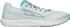 Altra Escalante 4 Women