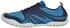 Ballop Shoes Serengeti