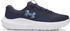 Under Armour Charged Surge 4 Women 3027007