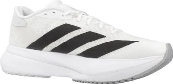 Adidas Adizero Sl 2 Women wei&szlig;/schwarz