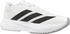 Adidas Adizero Sl 2 Women weiß/schwarz